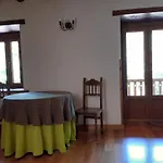 Casa Santa Leocadia Semesterbostad
