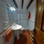 Casa Santa Leocadia * Tama