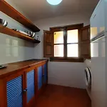 Semesterbostad Casa Santa Leocadia Tama